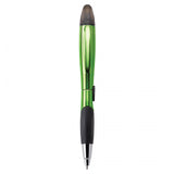 Blossom Pen/Highlighter