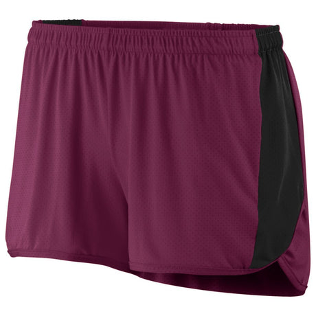 Ladies' Sprint Shorts