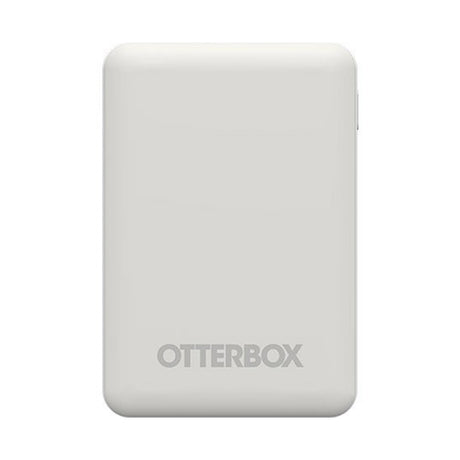 OtterBox Mobile Charge Kit