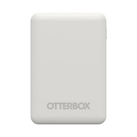 OtterBox Mobile Charge Kit