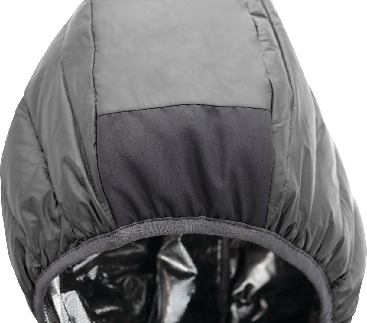 Women's SILVERTON Packable Insulated Jacket