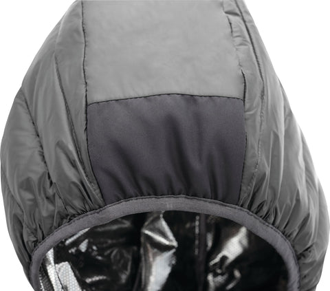 Women's SILVERTON Packable Insulated Jacket