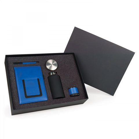 Safe And Sound Dynasty Kit