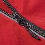 Womens ARLINGTON 3-in-1 Jacket