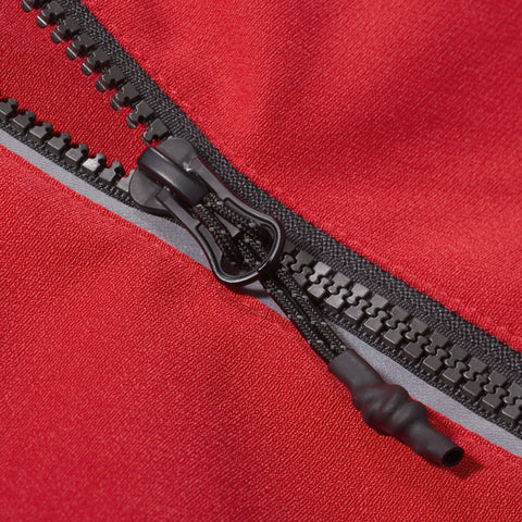 Womens ARLINGTON 3-in-1 Jacket