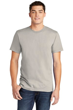 American Apparel® Fine Jersey T-Shirt