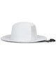 Perforated Legend Boonie