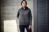 Ladies' Oslo Fleece Jacket