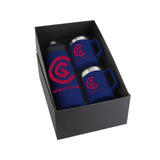 Basecamp McTundra & Zion Gift Set