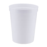 Touchdown - 16 Oz. Stadium Cup