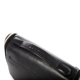 Colombian Leather Toiletry Case