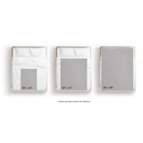 Photo Blanket, Ultra Soft and Smooth Microfleece Blanket, 50x60, Sublimated with a Photo on 1 side