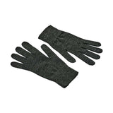 Avalante Knit Gloves