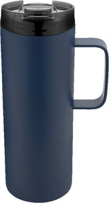 16 oz Urban Peak® Stony Trail Vacuum Mug