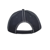 KC Pro Style Blocked Cap