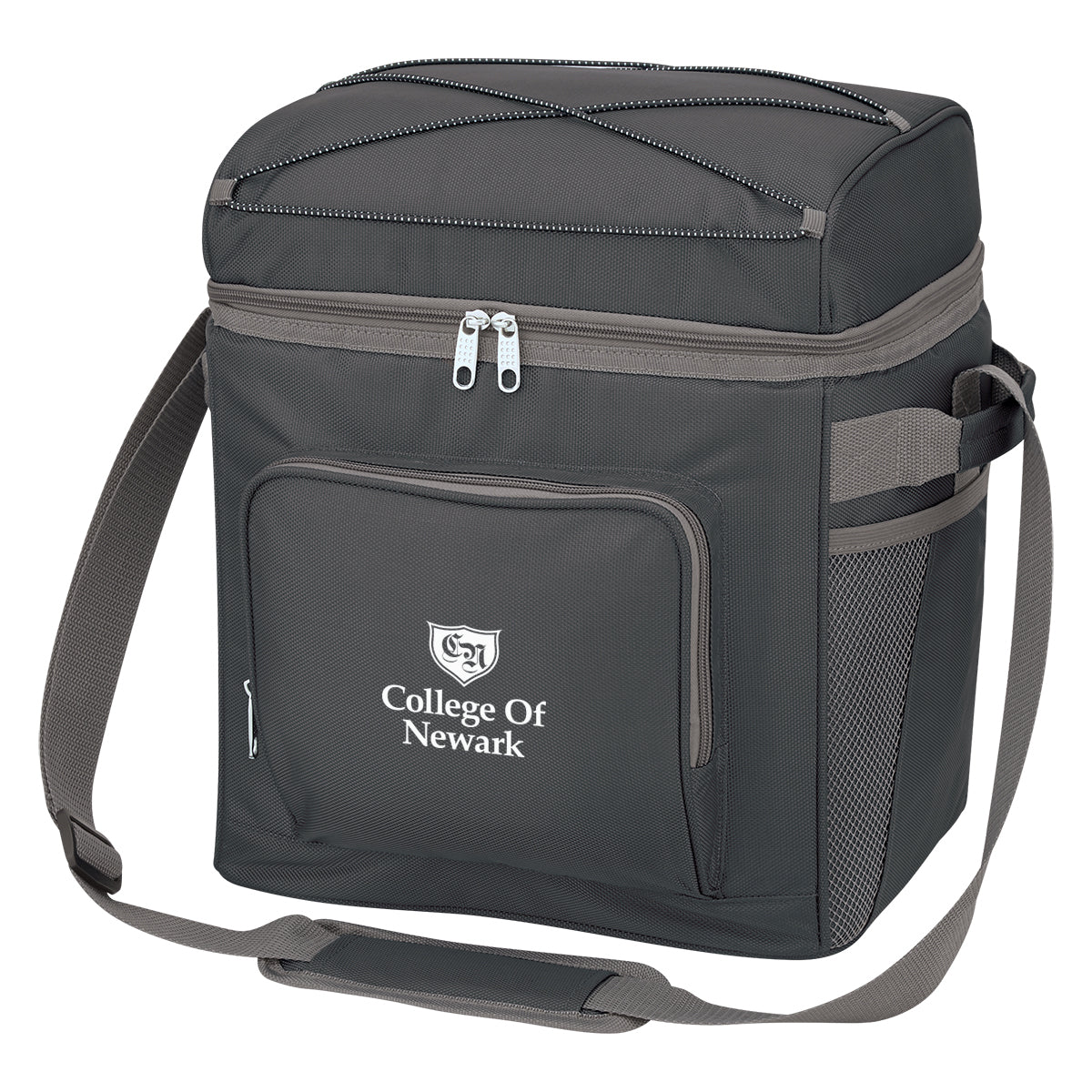 Tall Boy Cooler Bag
