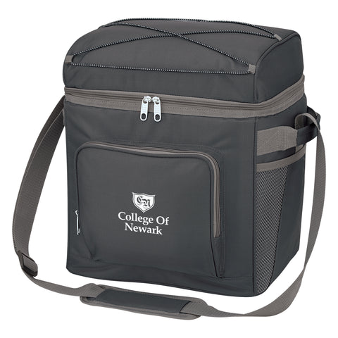 Tall Boy Cooler Bag
