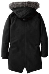 Women's BRIDGEWATER Roots73 Insulated Jacket