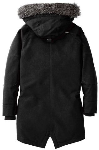 Women's BRIDGEWATER Roots73 Insulated Jacket