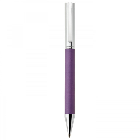 Ballpoint Pen Overseas Direct Colors