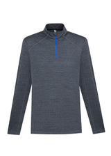 Men's Monterey Top