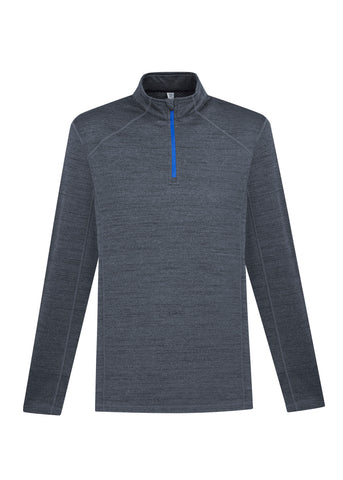 Men's Monterey Top