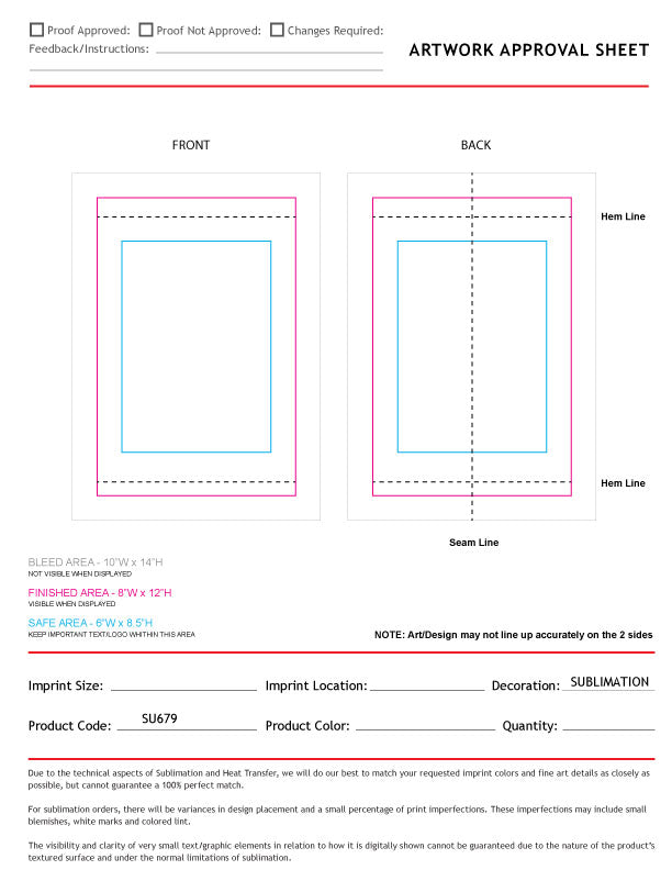 Sublimated Tubular YOUTH Neck Gaiter Facemasks (In Stock, Fast production)
