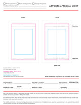 Sublimated Tubular YOUTH Neck Gaiter Facemasks (In Stock, Fast production)