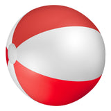 000681 20" Beach Ball