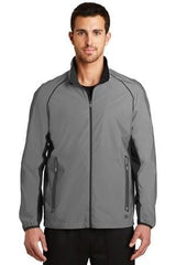 OGIO Men's Endurance Flash Jacket