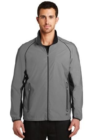 OGIO Men's Endurance Flash Jacket