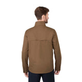 Men's HARDY Eco Jacket