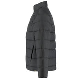 GENEVA Eco Packable Insulated Jacket-Mens