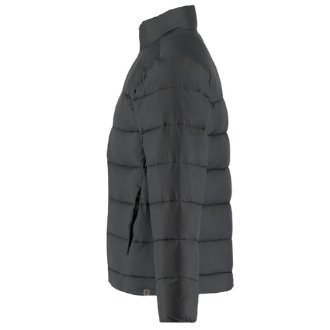 GENEVA Eco Packable Insulated Jacket-Mens