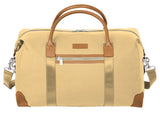 Brooks Brothers® Wells Duffel