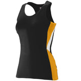 Ladies' Sprint Jersey