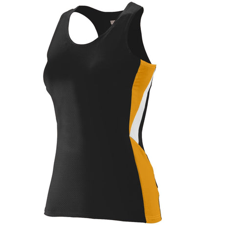 Ladies' Sprint Jersey