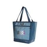 16 Can Igloo Maxcold¬Æ Evergreen Tote