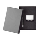 Blossom-Stylus Addi 2-Piece Gift Set