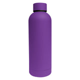 17 Oz. Full Laser Blair Stainless Steel Bottle