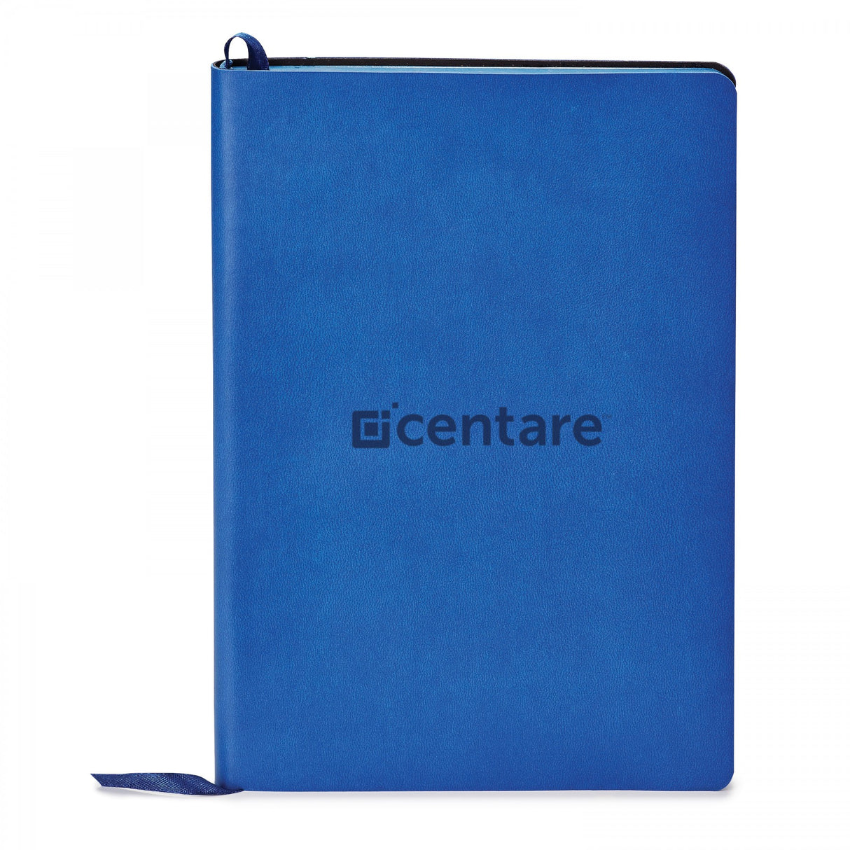 Donald Soft Cover Journal