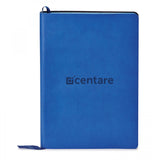 Donald Soft Cover Journal