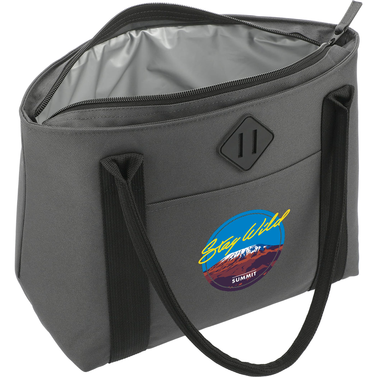Reprever Ocean 12 Can Tote Cooler