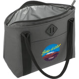 Reprever Ocean 12 Can Tote Cooler