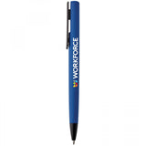 Donald Ballpoint Pen