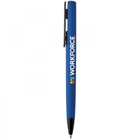 Donald Ballpoint Pen