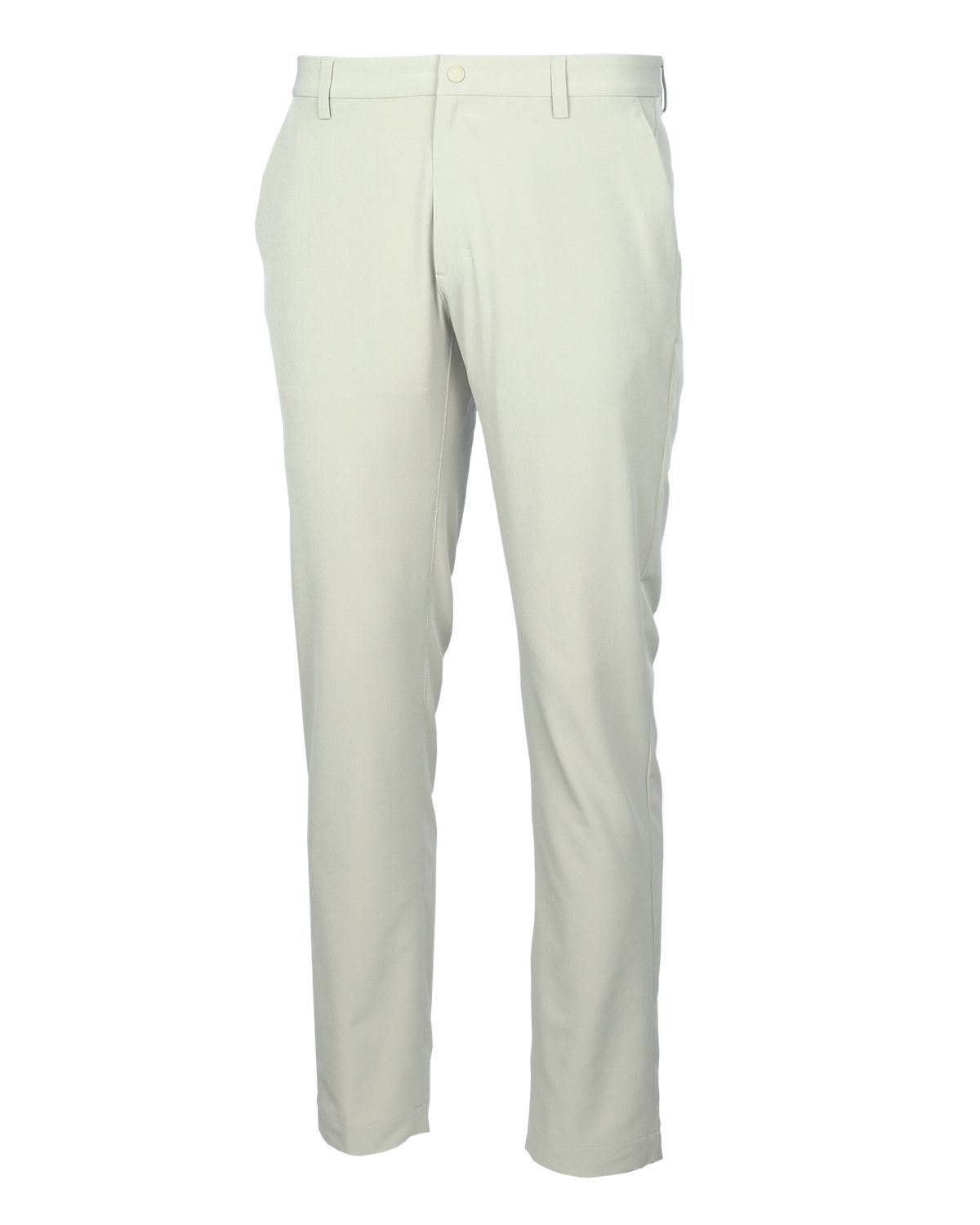 Bainbridge Sport Technical Mens Every Day Pant