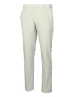 Bainbridge Sport Technical Mens Every Day Pant