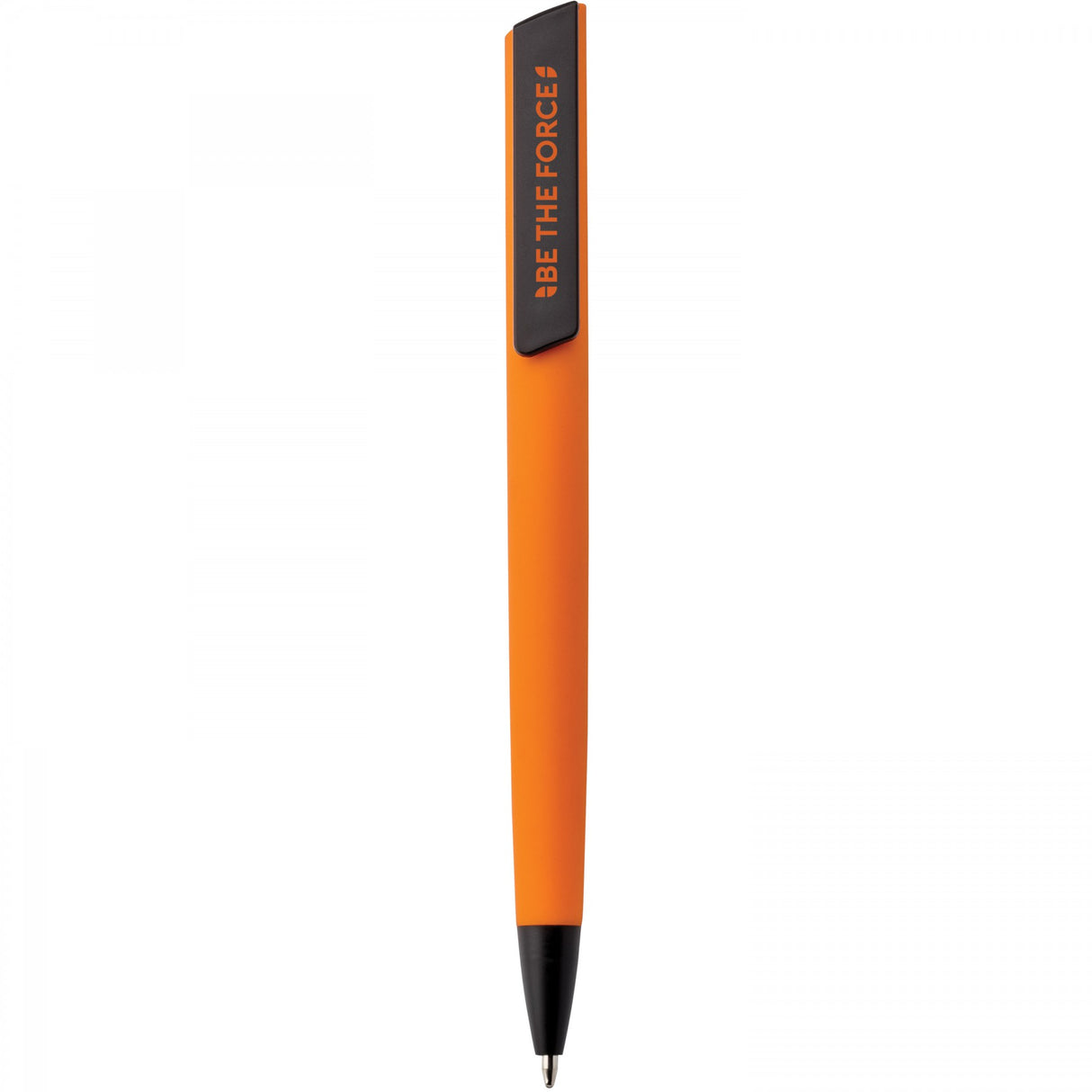 Donald Ballpoint Pen