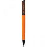 Donald Ballpoint Pen